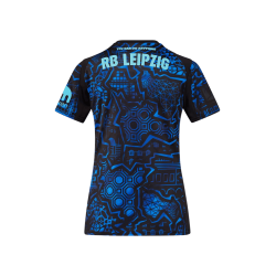 Damen RB Leipzig 2025/26 Sondertrikot Damen RB Leipzig 2025/26 Sondertrikot