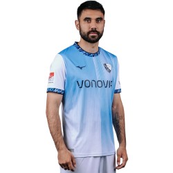 Herren VfL Bochum 1848 2026/27 Auswärtstrikot Herren VfL Bochum 1848 2026/27 Auswärtstrikot