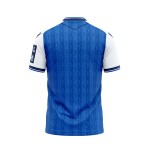 Herren TSG Hoffenheim 2026/27 Heimtrikot Herren TSG Hoffenheim 2026/27 Heimtrikot
