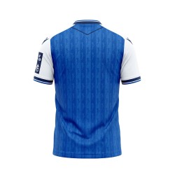 Herren TSG Hoffenheim 2026/27 Heimtrikot Herren TSG Hoffenheim 2026/27 Heimtrikot