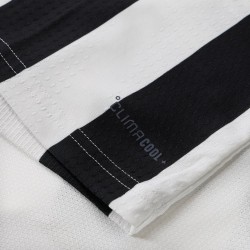 Damen Juventus 2026/27 Heimtrikot