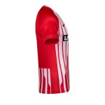 Herren SC Freiburg 2026/27 Heimtrikot
