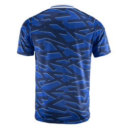 Herren FC Schalke 04 2025/26 Heimtrikot Herren FC Schalke 04 2025/26 Heimtrikot