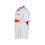 Kinder RB Leipzig 2026/27 Heimtrikot
