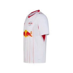 Damen RB Leipzig 2026/27 Heimtrikot Damen RB Leipzig 2026/27 Heimtrikot