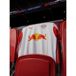 Kinder RB Leipzig 2026/27 Heimtrikot