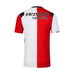 Herren Feyenoord 2026/27 Heimtrikot Herren Feyenoord 2026/27 Heimtrikot