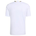Herren LA Galaxy 2026 Heimtrikot