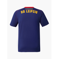 Herren RB Leipzig 2025/26 Auswärtstrikot Herren RB Leipzig 2025/26 Auswärtstrikot