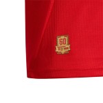 Herren 1. FC Union Berlin 2025/26 60-Jahre-Jubiläumstrikot Herren 1. FC Union Berlin 2025/26 60-Jahre-Jubiläumstrikot