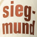 Kinder FC Augsburg 2025/26 Sondertrikot – Creme