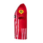 Herren SC Freiburg 2026/27 Heimtrikot