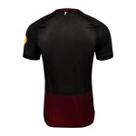 Herren SC Freiburg 2026/27 Ausweichtrikot