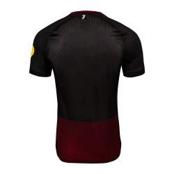 Herren SC Freiburg 2026/27 Ausweichtrikot Herren SC Freiburg 2026/27 Ausweichtrikot