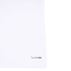 Herren Real Madrid 2026/27 Heimtrikot