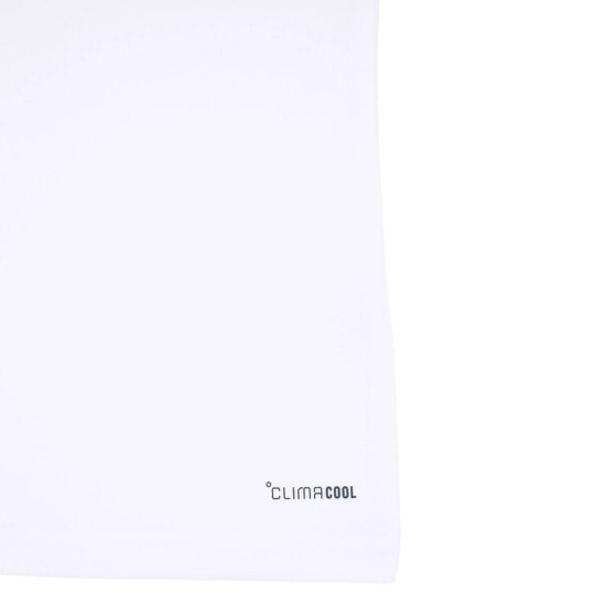 Herren Real Madrid 2026/27 Heimtrikot