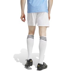 Kinder New York City FC 2025 Heim Shorts