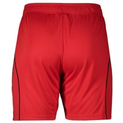 Herren Hamburger SV 2025/26 Heimshorts Herren Hamburger SV 2025/26 Heimshorts
