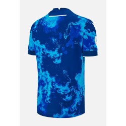 Herren HFX Wanderers FC 2025 Heim Shirt