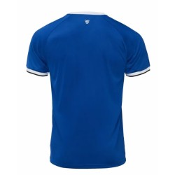 Herren Arminia Bielefeld 2026/27 Heimtrikot Herren Arminia Bielefeld 2026/27 Heimtrikot