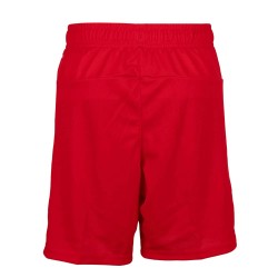 Kinder 1.FC Heidenheim 1846 2026/27 Heimshorts