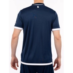 Herren VfL Bochum 1848 2025/26 Heimtrikot Herren VfL Bochum 1848 2025/26 Heimtrikot
