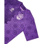 Herren Boreale Calcio 2025/26 Heimtrikot
