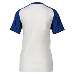 Damen Hamburger SV 2025/26 Heimtrikot Damen Hamburger SV 2025/26 Heimtrikot