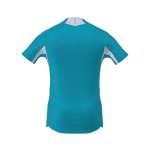 Herren TSG Hoffenheim 2025/26 Auswärtstrikot Herren TSG Hoffenheim 2025/26 Auswärtstrikot