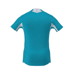 Herren TSG Hoffenheim 2025/26 Auswärtstrikot Herren TSG Hoffenheim 2025/26 Auswärtstrikot