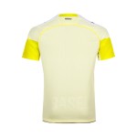 Herren FC Bâle 1893 2026/27 Auswärtstrikot Herren FC Bâle 1893 2026/27 Auswärtstrikot