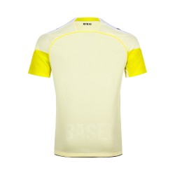 Herren FC Bâle 1893 2026/27 Auswärtstrikot Herren FC Bâle 1893 2026/27 Auswärtstrikot