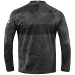 Damen VfB Stuttgart 2025/26 Drittes Langarmtrikot Damen VfB Stuttgart 2025/26 Drittes Langarmtrikot