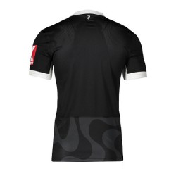 Herrentrikot SC Freiburg 2025/26 Auswärtstrikot Herrentrikot SC Freiburg 2025/26 Auswärtstrikot