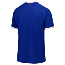 Herren Everton 2026/27 Heimtrikot Herren Everton 2026/27 Heimtrikot