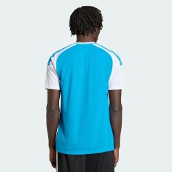Herren Charlotte FC 2026 Heimtrikot Herren Charlotte FC 2026 Heimtrikot