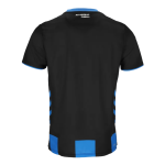 Herren SC Paderborn 07 2025/26 Heimtrikot U21–U11 Herren SC Paderborn 07 2025/26 Heimtrikot U21–U11