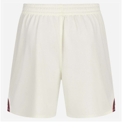 Kinder Bayer 04 Leverkusen 2025/26 Auswärtsshorts Kinder Bayer 04 Leverkusen 2025/26 Auswärtsshorts