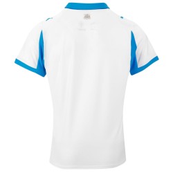 Herren OM 2025/26 Heimtrikot