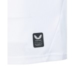 Kinder Feyenoord 2026/27 Heimtrikot