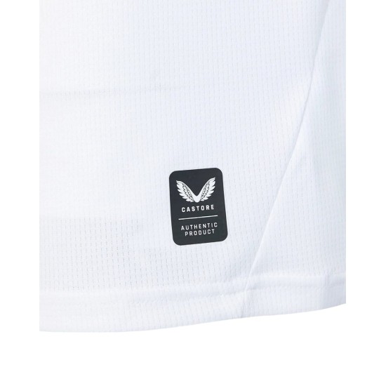 Kinder Feyenoord 2026/27 Heimtrikot