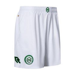 Herren FC Groningen 2026/27 Heimshorts Herren FC Groningen 2026/27 Heimshorts