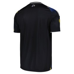 Herren Leeds United 2025/26 Drittetrikot Herren Leeds United 2025/26 Drittetrikot
