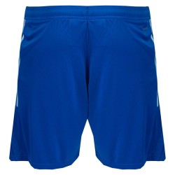 Kinder PEC Zwolle 2025/26 Heimset Kinder PEC Zwolle 2025/26 Heimset