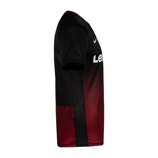 Herren SC Freiburg 2026/27 Ausweichtrikot