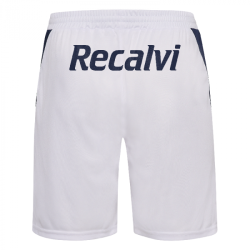 Kinder Celta Vigo 2025/26 Heimshorts Kinder Celta Vigo 2025/26 Heimshorts