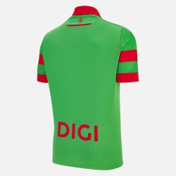 Herren CA Osasuna 2025/26 Auswärtstrikot Herren CA Osasuna 2025/26 Auswärtstrikot