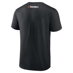 Kinder FC Cincinnati 2025 Drittes Foulspiel Shirt Kinder FC Cincinnati 2025 Drittes Foulspiel Shirt