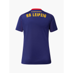Damen RB Leipzig 2025/26 Auswärtstrikot Damen RB Leipzig 2025/26 Auswärtstrikot