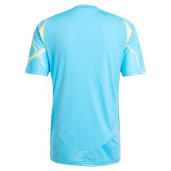 Herren Philadelphia Union 2025 Auswärtstrikot Herren Philadelphia Union 2025 Auswärtstrikot